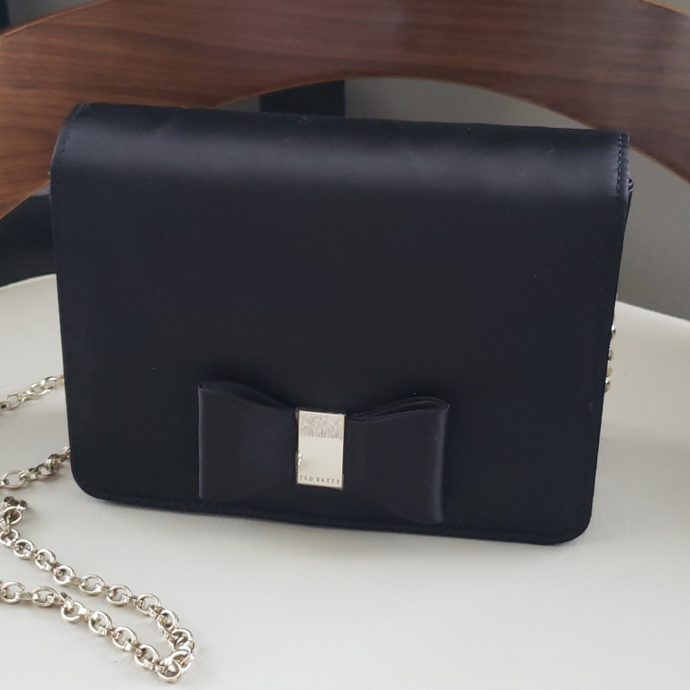 Ted Baker bag